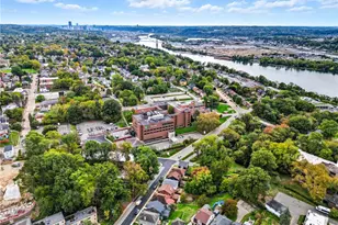 233 S Starr Ave, Pittsburgh, PA 15202 - Photo 4