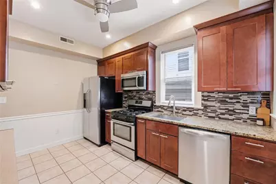 233 S Starr Avenue, Pittsburgh, PA 15202 - Photo 12