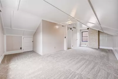 233 S Starr Avenue, Pittsburgh, PA 15202 - Photo 30