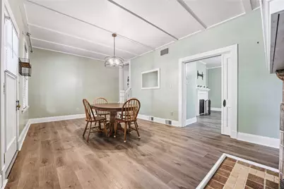 233 S Starr Avenue, Pittsburgh, PA 15202 - Photo 10