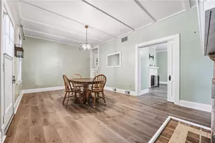 233 S Starr Ave, Pittsburgh, PA 15202 - Photo 10