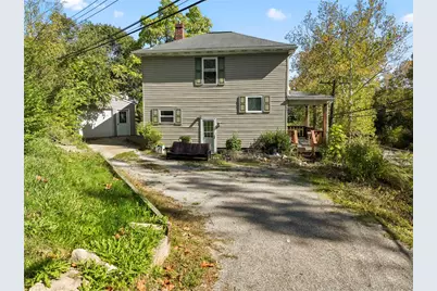 1217 25th St, White Township, PA 15010 - Photo 2