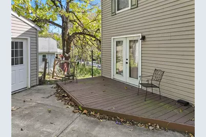 1217 25th St, White Township, PA 15010 - Photo 6