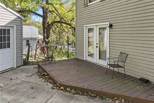 1217 25th St, White Township, PA 15010 - Photo 6