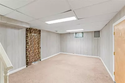 1217 25th St, White Township, PA 15010 - Photo 26