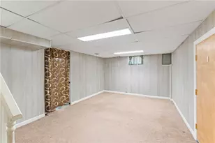 1217 25th St, White Township, PA 15010 - Photo 26