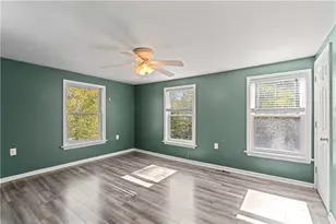 1217 25th St, White Township, PA 15010 - Photo 20