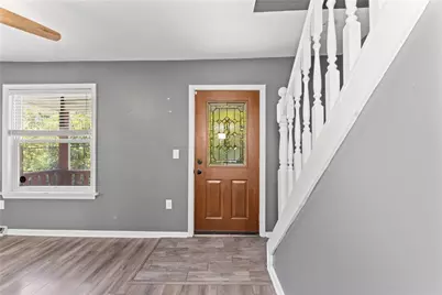 1217 25th St, White Township, PA 15010 - Photo 12