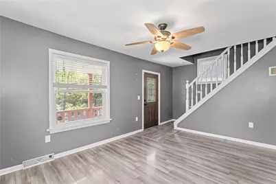 1217 25th St, White Township, PA 15010 - Photo 14