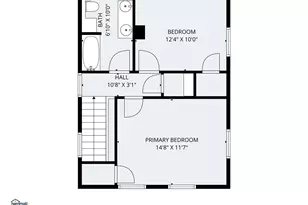 1217 25th St, White Township, PA 15010 - Photo 32