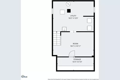 1217 25th St, White Township, PA 15010 - Photo 30