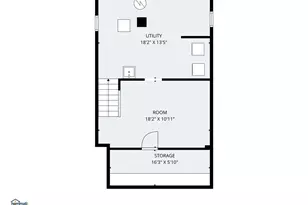 1217 25th St, White Township, PA 15010 - Photo 30