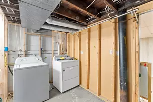 1217 25th St, White Township, PA 15010 - Photo 28