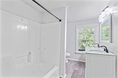 1217 25th St, White Township, PA 15010 - Photo 24