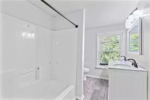 1217 25th St, White Township, PA 15010 - Photo 24