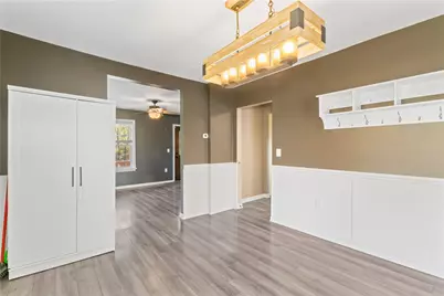 1217 25th St, White Township, PA 15010 - Photo 16