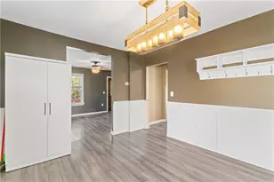 1217 25th St, White Township, PA 15010 - Photo 16