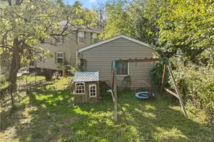 1217 25th St, White Township, PA 15010 - Photo 10