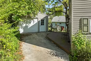 1217 25th St, White Township, PA 15010 - Photo 4