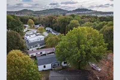 426 Perry Cir, Cranberry Township, PA 16066 - Photo 34