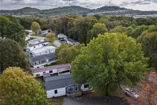 426 Perry Cir, Cranberry Township, PA 16066 - Photo 34