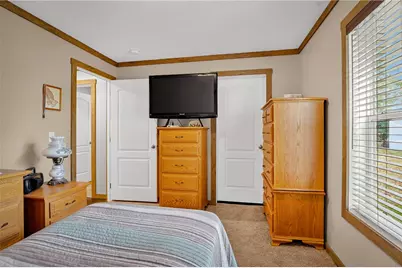 426 Perry Cir, Cranberry Township, PA 16066 - Photo 24