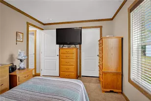 426 Perry Cir, Cranberry Township, PA 16066 - Photo 24