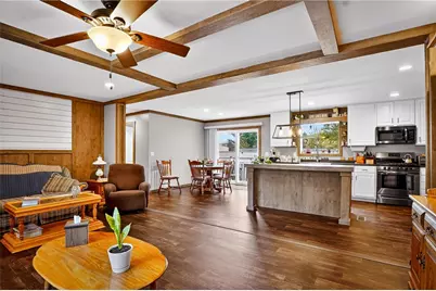 426 Perry Cir, Cranberry Township, PA 16066 - Photo 6