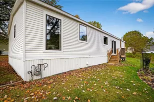 426 Perry Cir, Cranberry Township, PA 16066 - Photo 30