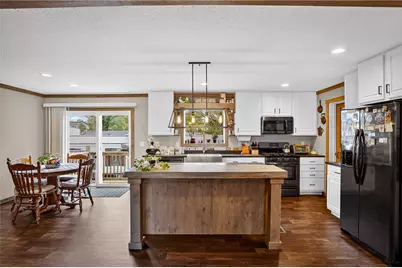 426 Perry Cir, Cranberry Township, PA 16066 - Photo 28