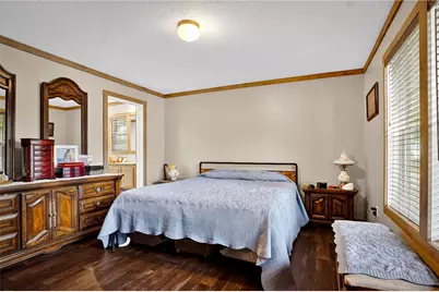 426 Perry Cir, Cranberry Township, PA 16066 - Photo 18