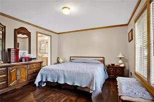 426 Perry Cir, Cranberry Township, PA 16066 - Photo 18