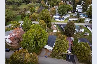 426 Perry Cir, Cranberry Township, PA 16066 - Photo 32