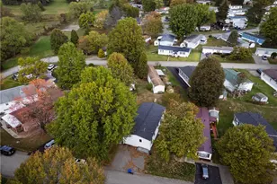 426 Perry Cir, Cranberry Township, PA 16066 - Photo 32