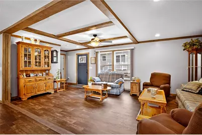 426 Perry Cir, Cranberry Township, PA 16066 - Photo 8