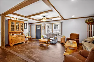 426 Perry Cir, Cranberry Township, PA 16066 - Photo 8