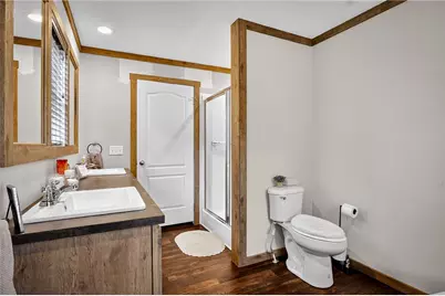 426 Perry Cir, Cranberry Township, PA 16066 - Photo 22