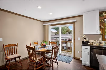 426 Perry Cir, Cranberry Township, PA 16066 - Photo 14