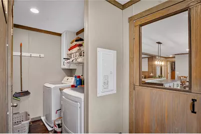 426 Perry Cir, Cranberry Township, PA 16066 - Photo 16