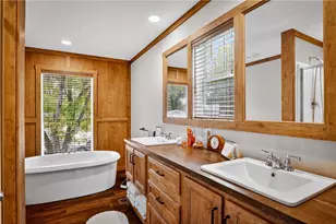 426 Perry Cir, Cranberry Township, PA 16066 - Photo 20