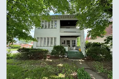 2212 Highland Ave #2, New Castle, PA 16105 - Photo 1