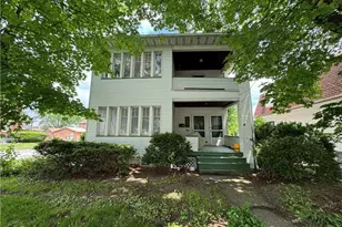 2212 Highland Ave, New Castle, PA 16105 - Photo 1