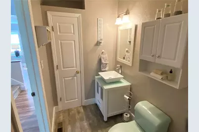 1253 Megown Dr, South Park, PA 15129 - Photo 16