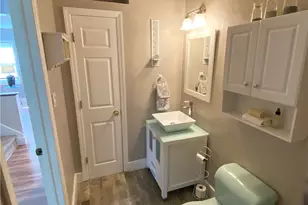 1253 Megown Dr, South Park, PA 15129 - Photo 16