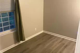 1253 Megown Dr, South Park, PA 15129 - Photo 24