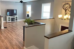 1253 Megown Dr, South Park, PA 15129 - Photo 12