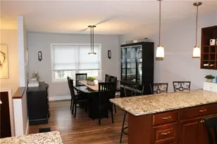 1253 Megown Dr, South Park, PA 15129 - Photo 10