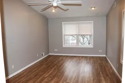 1253 Megown Dr, South Park, PA 15129 - Photo 34