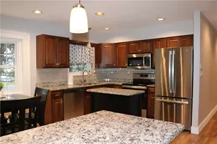 1253 Megown Dr, South Park, PA 15129 - Photo 6