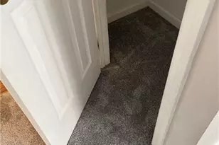 1253 Megown Dr, South Park, PA 15129 - Photo 28